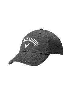C-CW092-Casquette à arêtes latérales 2